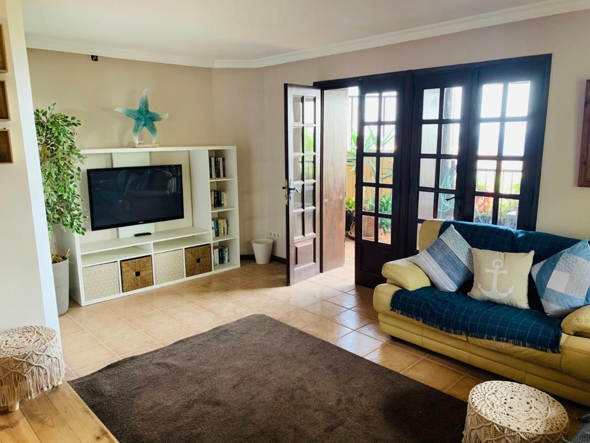 Beautiful 3-Bed Vacation House In Mácher Exterior foto