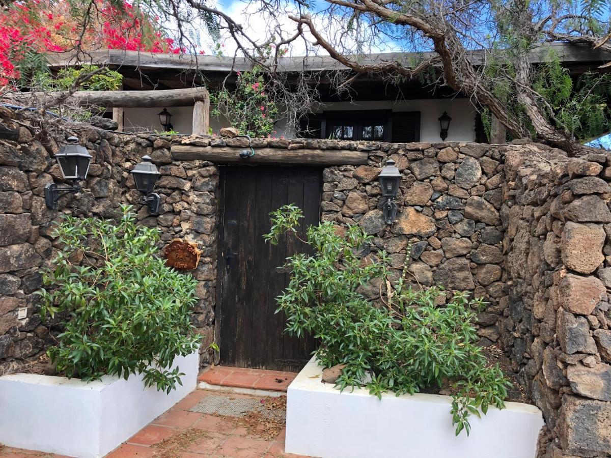 Beautiful 3-Bed Vacation House In Mácher Exterior foto